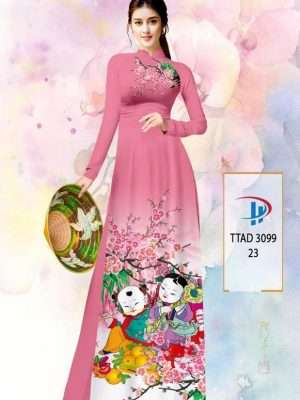 1639019287 vai ao dai dep mau moi (21)